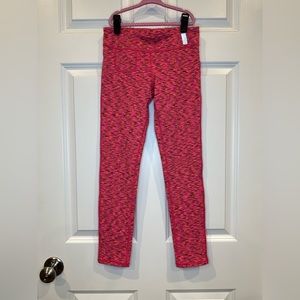 Zella Girl‎ Leggings Size 10/12 (L)